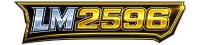 LM2596